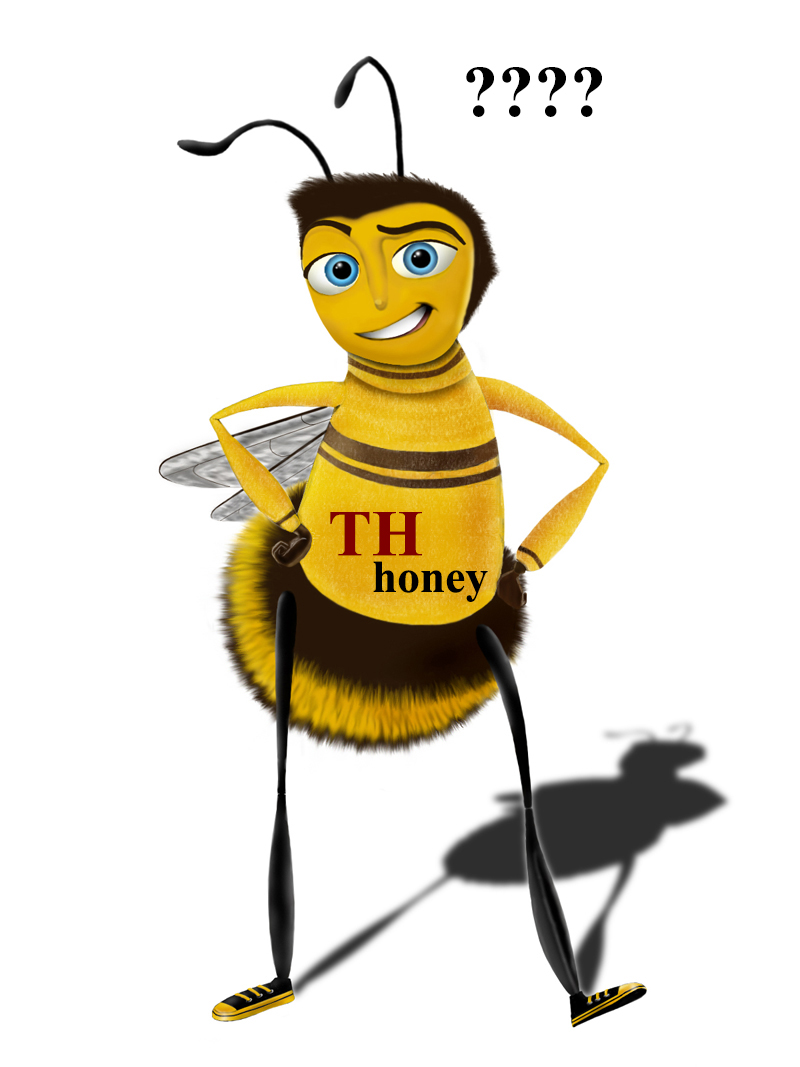 Địa chỉ cung cấp mật ong nguyên chất tại đà nẵng ở đâu?